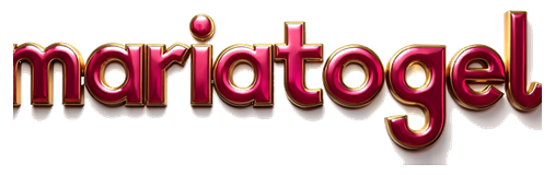 mariatogel slot