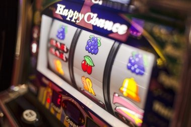 mariatogel slot account dashboard showing balance, betting history, and payment options