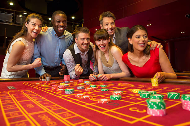 mariatogel slot App mariatogel slot App