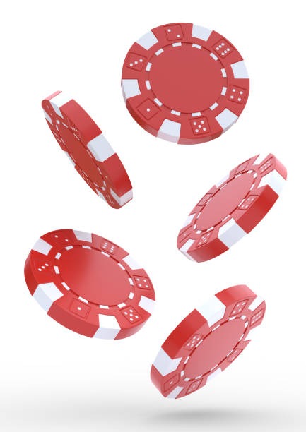 mariatogel slot mobile app interface showing account dashboard and sportsbook markets