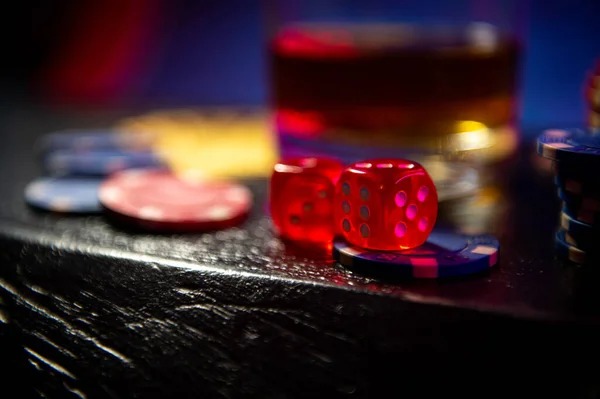 mariatogel slot featured game showcase
