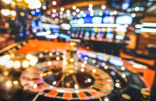 mariatogel slot Featured Games markets showing odds for Liga 1 match with multiple betting options