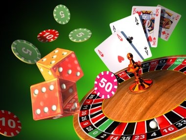 mariatogel slot platform dashboard overview