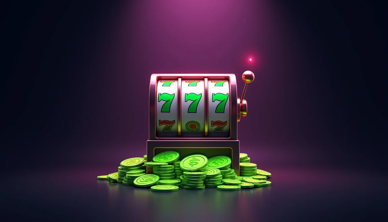 mariatogel slot payment flow using DANA and QRIS alongside live football scoreboard
