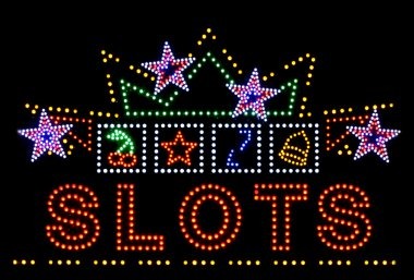 Mega Wheel live-dealer interface on mariatogel slot showing spinning wheel and bet placement