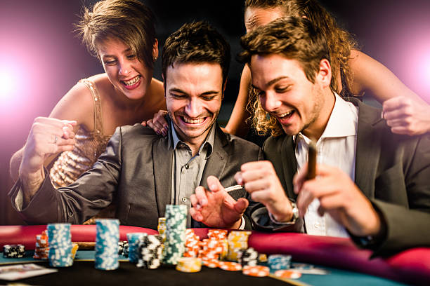 Live dealer spinning Mega Wheel with segment payouts displayed on screen