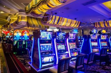 mariatogel slot Payment guide mariatogel slot Payment guide